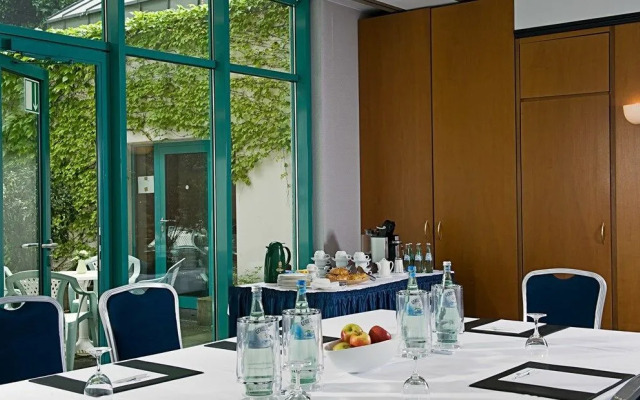 TRYP by Wyndham Koeln City Center