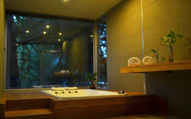 Casa Sama - Sama House