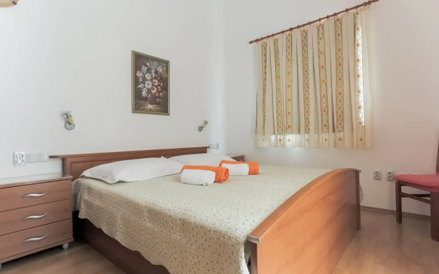 Apartments Goic