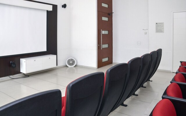 Departamento Las Condes