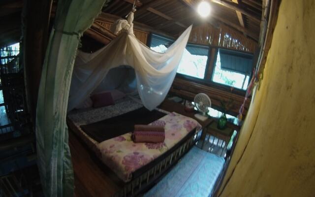 Remo Hostel