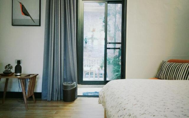 XiaoBei Home2