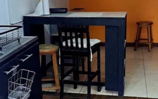 ApartKart1