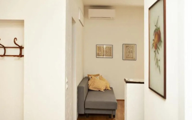 Locanda San Bernardo