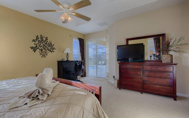 Watersong by Homes of America