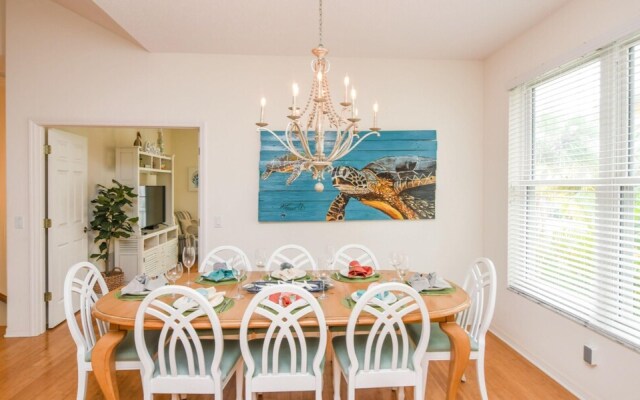 Villa Livella by AMI Locals