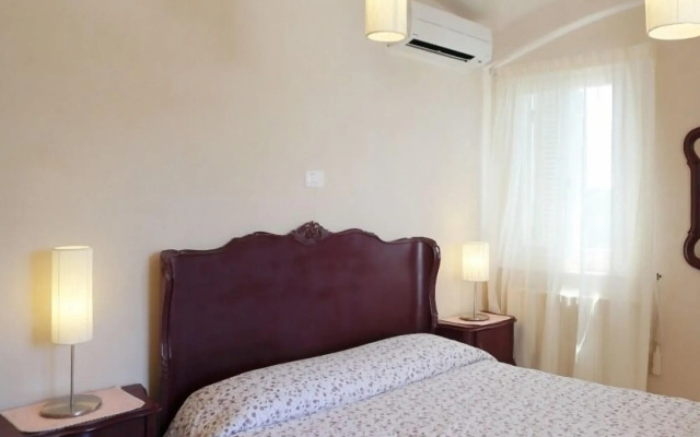 Masseria Pelosella B&B