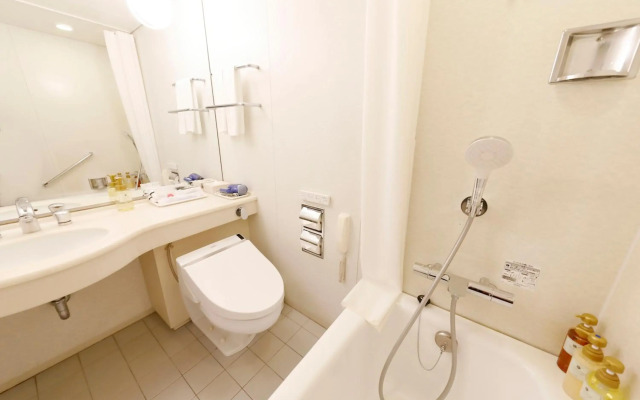 Hotel East 21 Tokyo