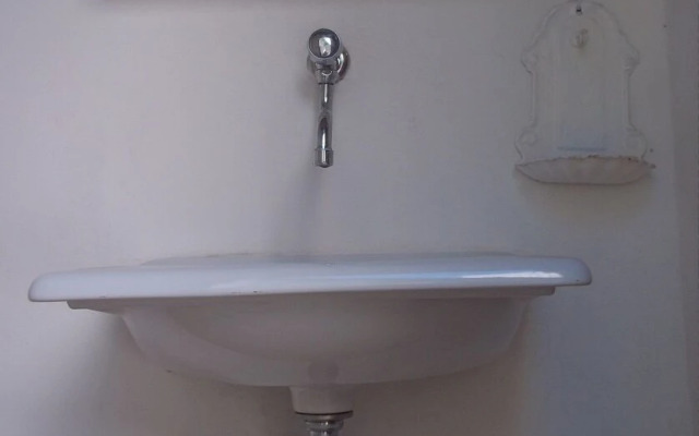 Anita - Apartment Danica