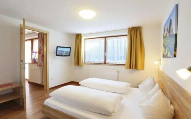 Hotel Pichlerhof