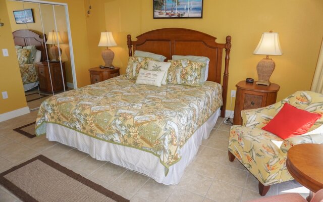 Emerald Beach 1725 - 1083851