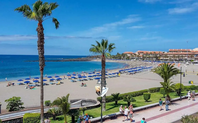 LAS VISTAS CRISTIANOS by Homes2be