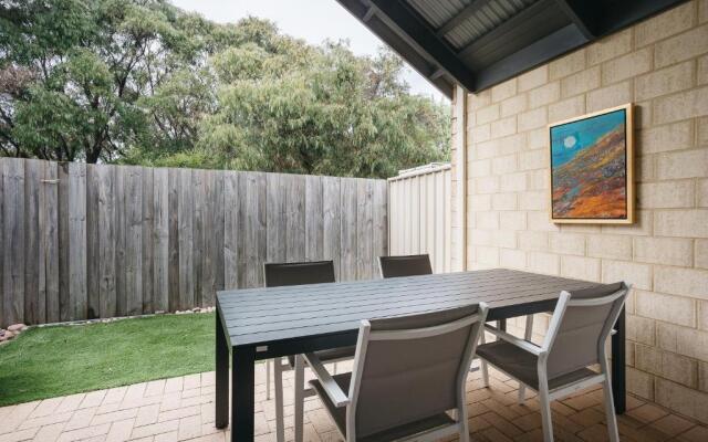 Albany Bayside by the BnB Collection