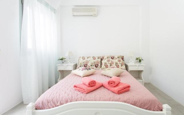 Apartments Klery - Studios 5
