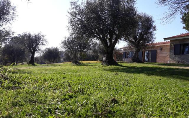 Quinta da Pedra Mija