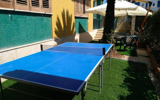 B&B Mondello