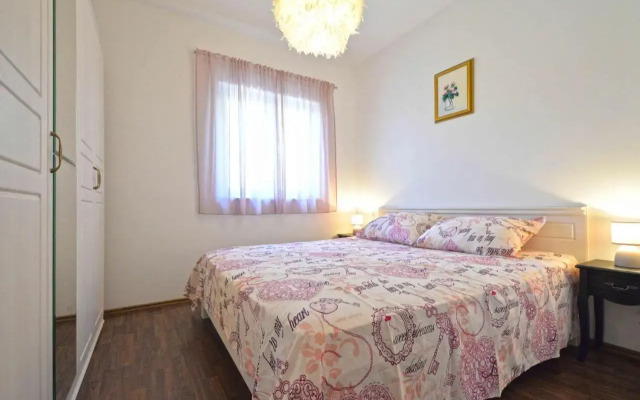 Apartments Maja
