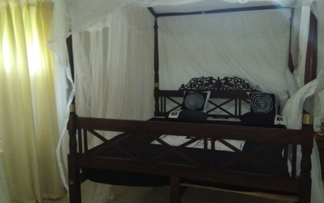 Privet Villa Nisala, Hikkaduwa,srilanka