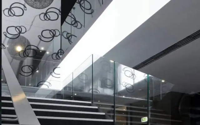 AC Hotel Brescia