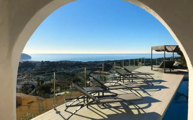 Casa Vida