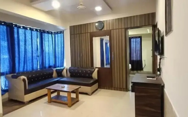 Pheonix By Glitz Hotels