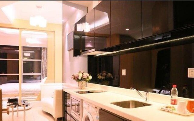 Hangzhou Yilan Hotel