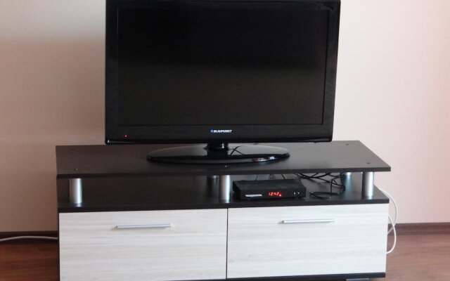 Elina Apartments Sveti Vlas