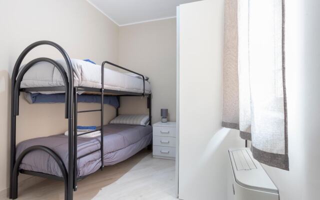Sicano Home