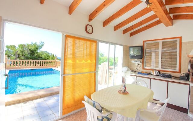 Cartagena11