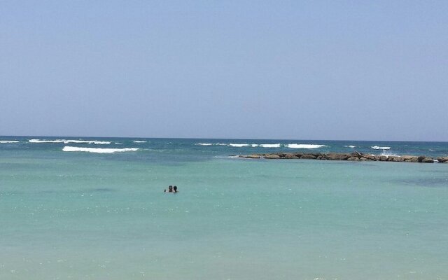 Paraiso