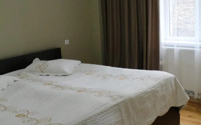 Guesthouse Suja
