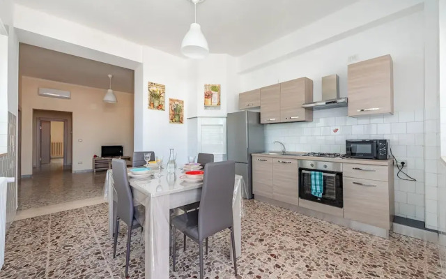 Casa Del Sol Alberobello