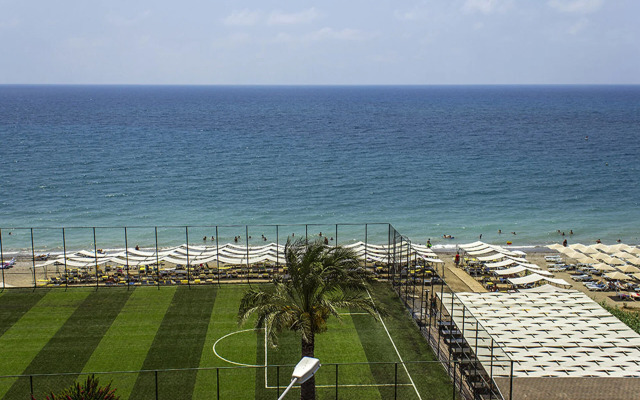 Xafira Deluxe Resort & Spa - All Inclusive