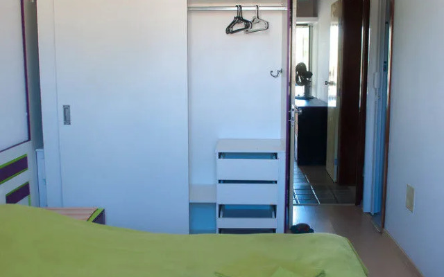 Village Beira -Mar Salvador