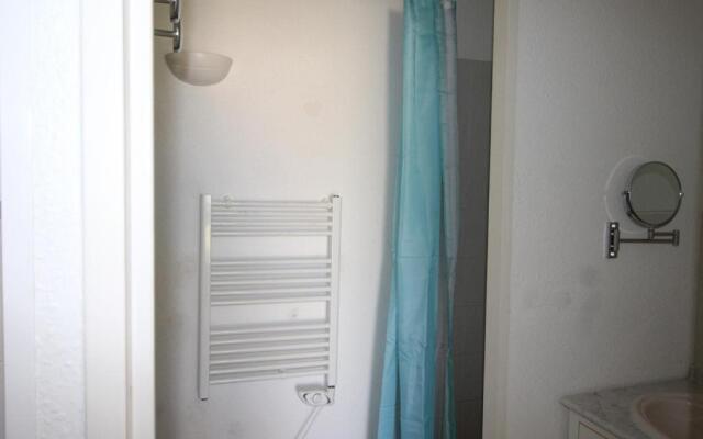 Studio Banyuls-sur-Mer, 1 pièce, 2 personnes - FR-1-309-140