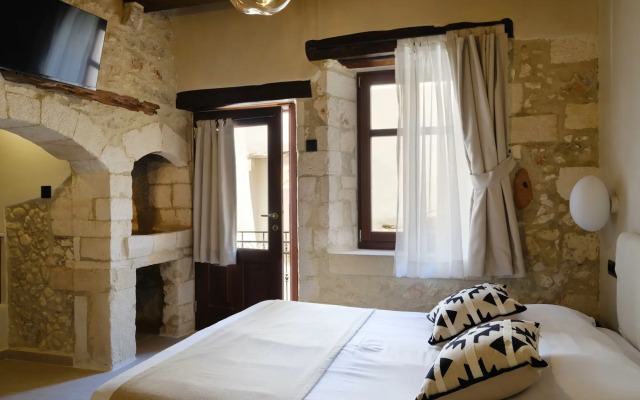 Casa dei Delfini