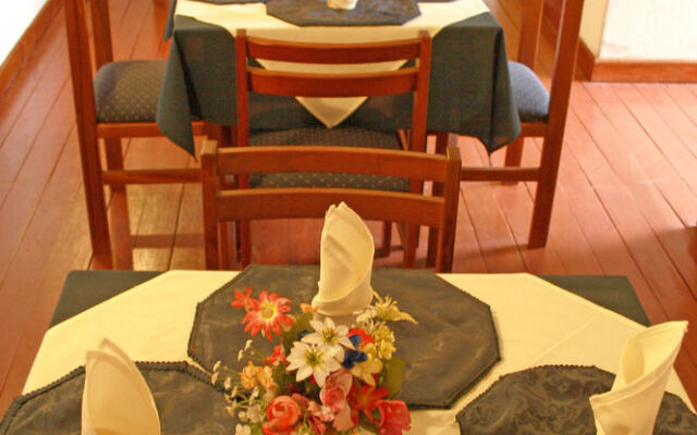 Hotel El Cid Plaza