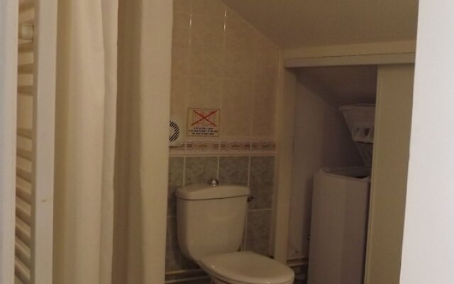 La Bastide B&B