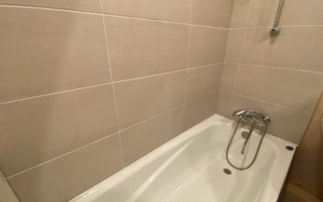 Дом Гончарова на улице Центральная 17