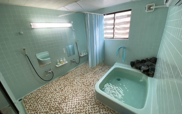 Nozawa Dream Central