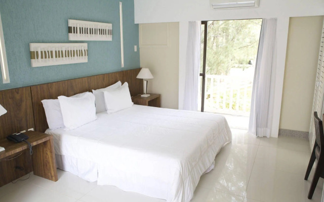 Maravista Hotel & Spa
