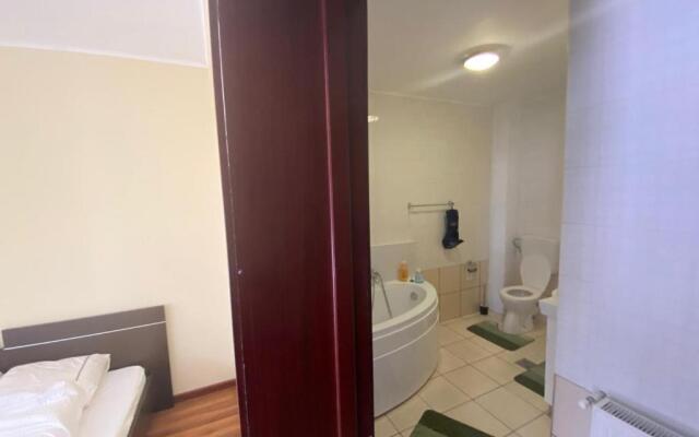 Residence Two