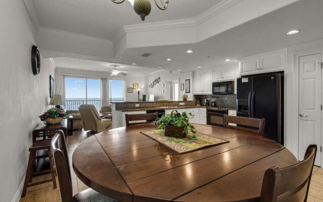 Treasure Island 1211