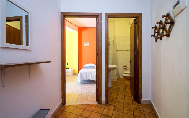 Apartaments Cavour 5
