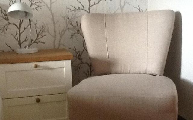 Foulsyke Farmhouse B & B