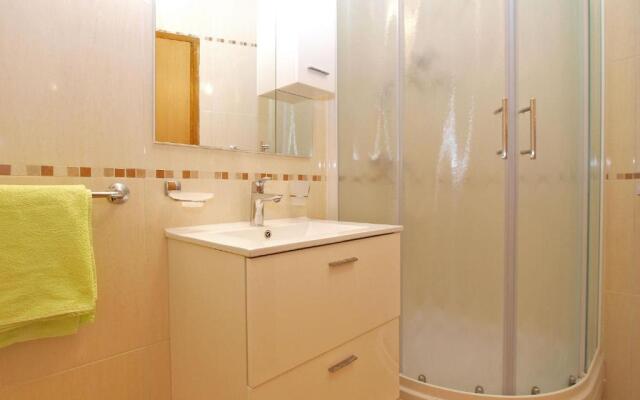 Apartmensts Nikola 1023