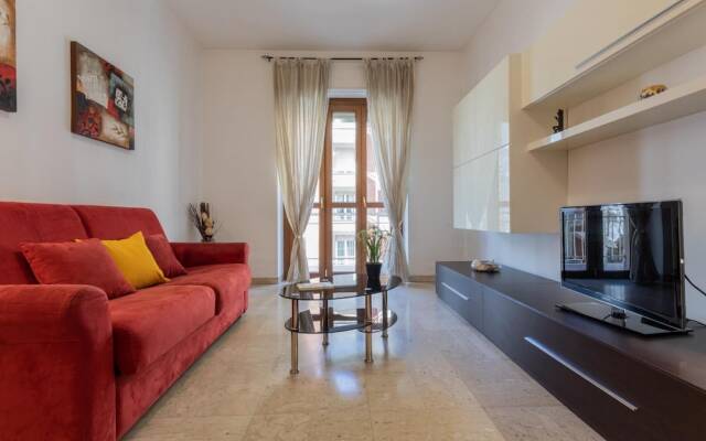 Ludo s House by Wonderful Italy