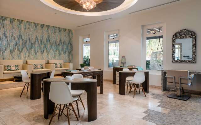 Hilton Grand Vacations Club La Pacifica Los Cabos