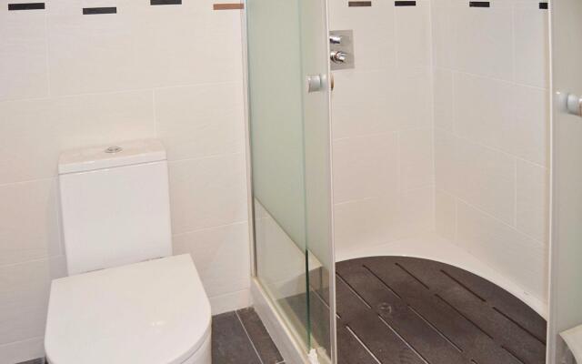 Exquisite designer 3BR Pg Gràcia apt - LaMimosa