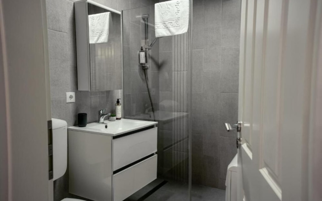 Urban Stay by Townhouse